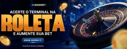 Apostas esportivas da 55sim com odds competitivas
