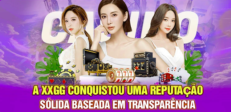 Bônus 55sim