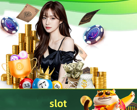 Cassino ao vivo da 55sim com dealers reais