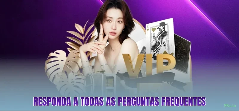 Jogos de fortune da 55sim com prêmios incríveis