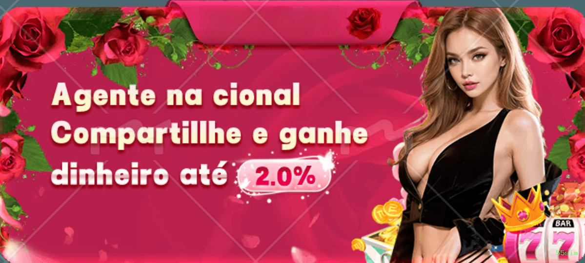 Jogos de loteria online na 55sim