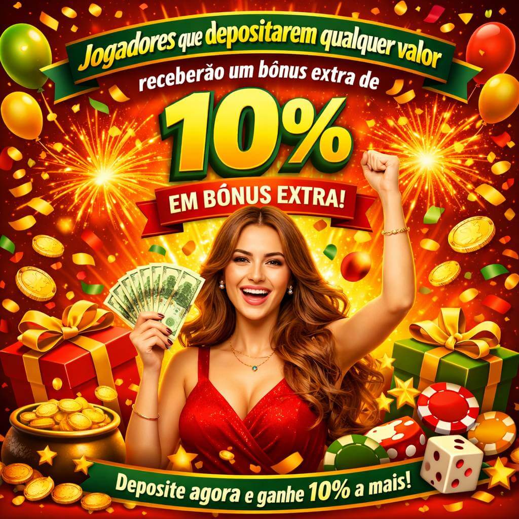 Ganhe prêmios incríveis na 55sim